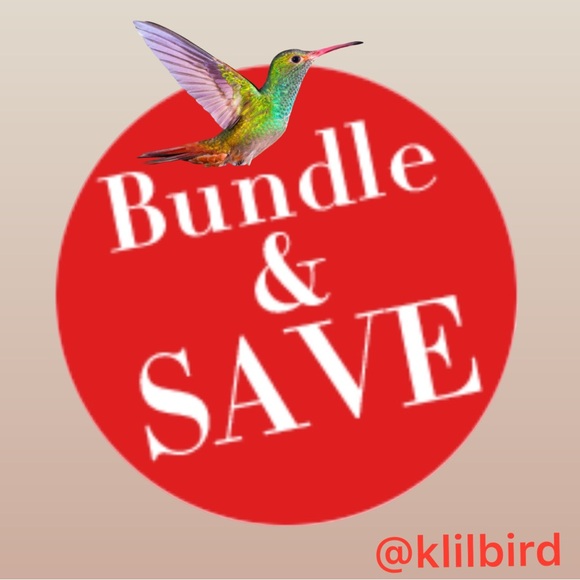 Puma Fusion Pocket Tight Leggings
Gray Heather Women's Medium NWT - Picture 9 of 11